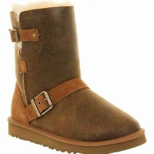 Ugh classic short Dylan